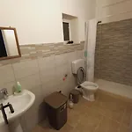 Apartment Mc
