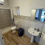 Apartment Mc Torretta (Sicily)