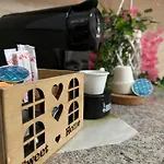 Mc Apartment