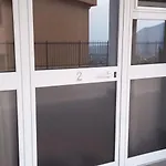 Mc *