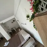 Mc Apartment *