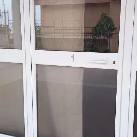 Mc Torretta (Sicily)