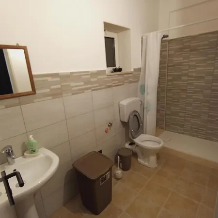Appartement Mc And Rent