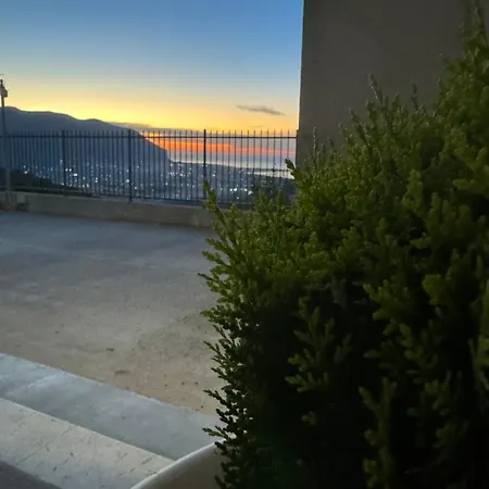 Appartement Mc And Rent *