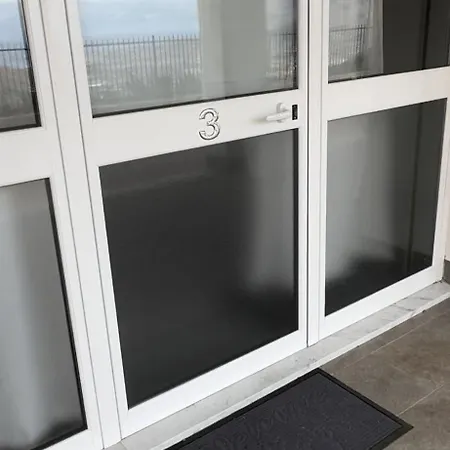 Mc And Rent Appartement