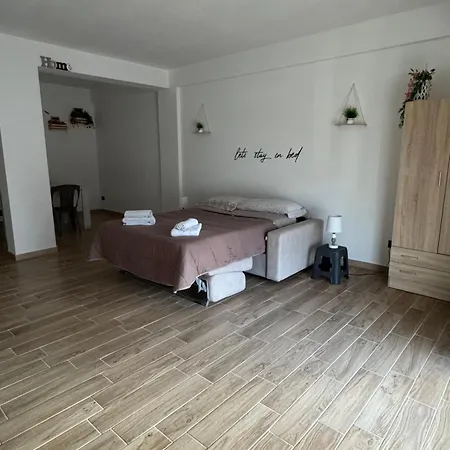 Appartement Mc And Rent