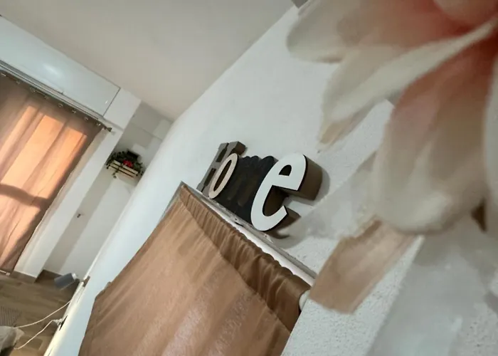 Mc *