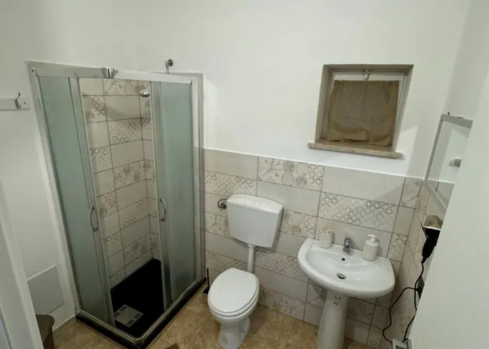 Mc * Torretta (Sicily)