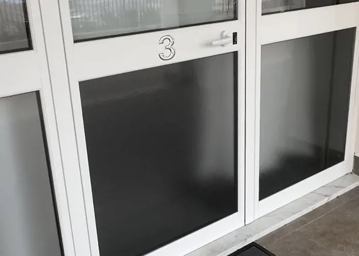 Mc Apartment